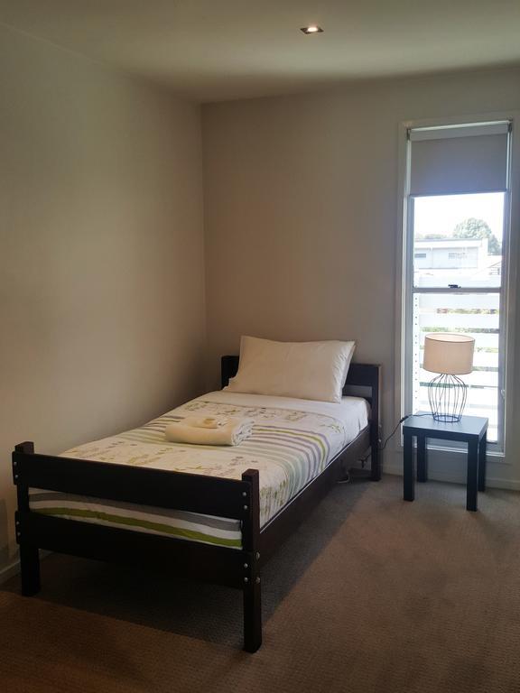 104 On Merri Apartment Warrnambool Extérieur photo