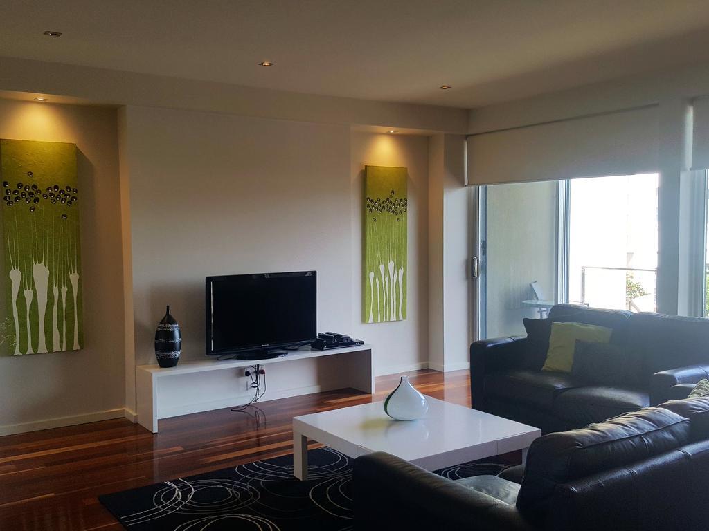 104 On Merri Apartment Warrnambool Extérieur photo