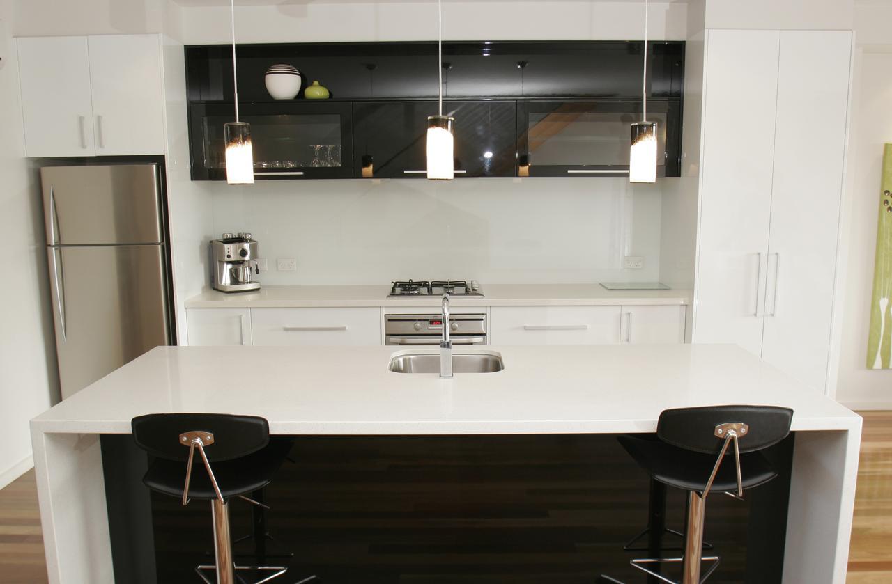 104 On Merri Apartment Warrnambool Extérieur photo