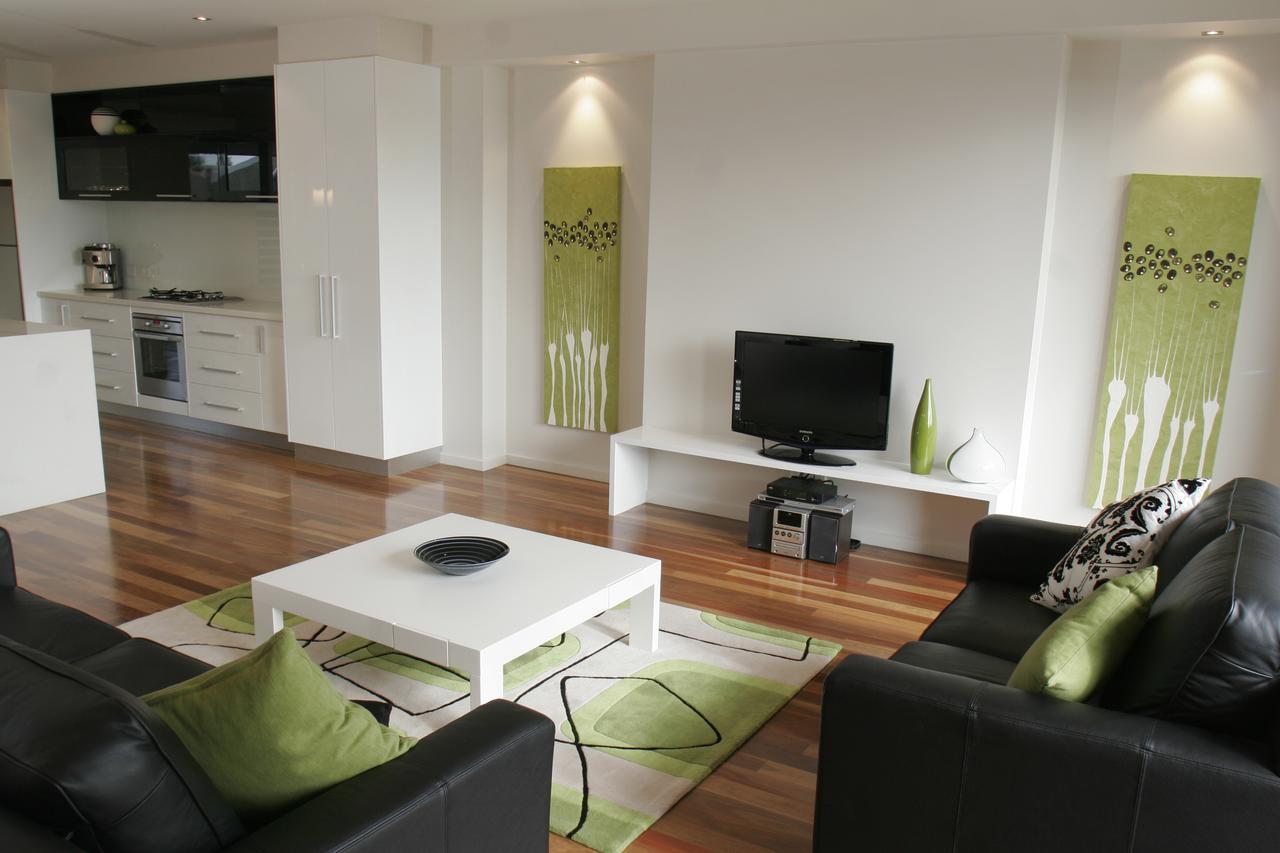 104 On Merri Apartment Warrnambool Extérieur photo