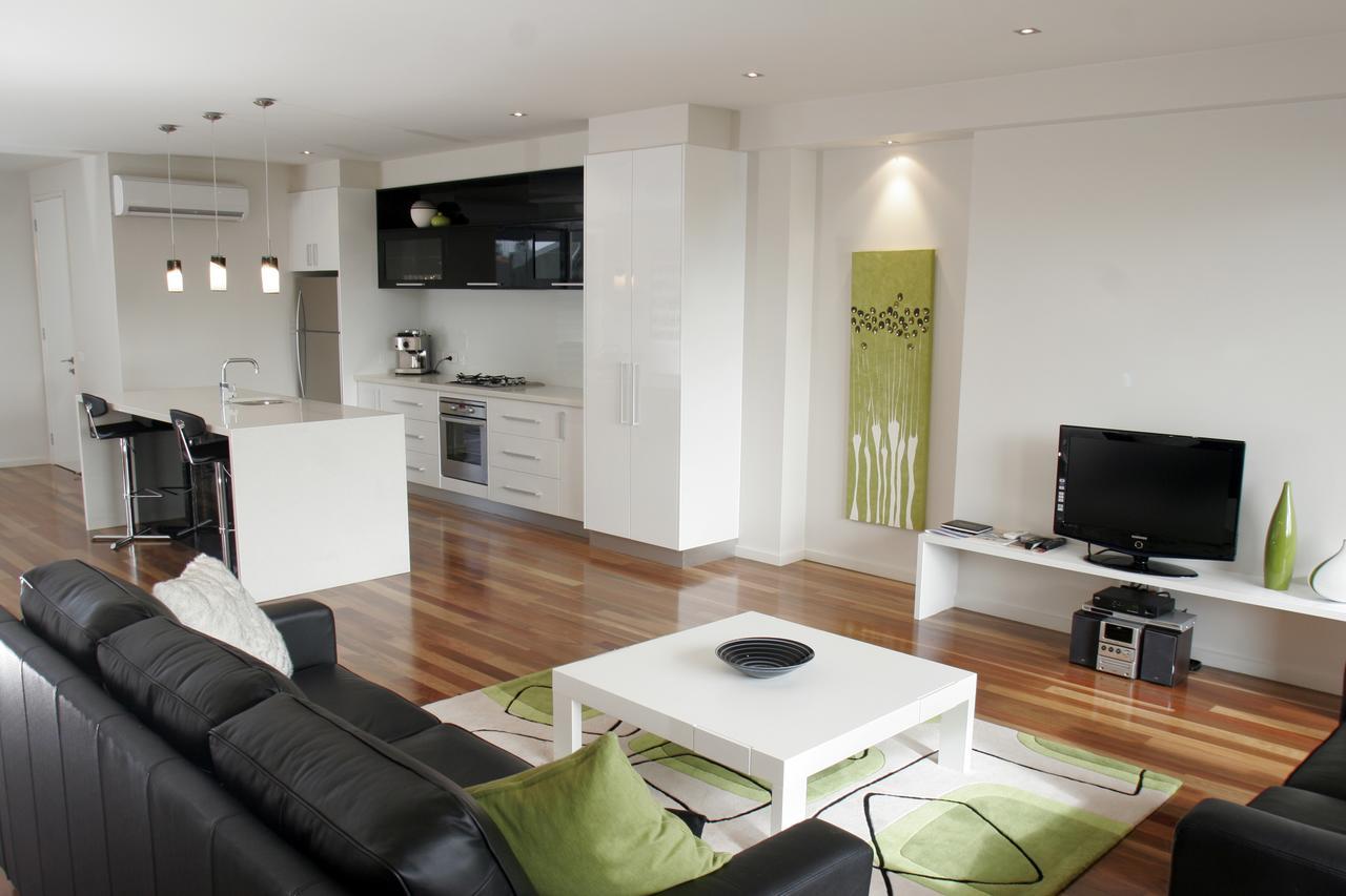 104 On Merri Apartment Warrnambool Extérieur photo