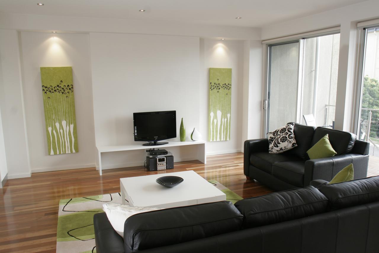 104 On Merri Apartment Warrnambool Extérieur photo