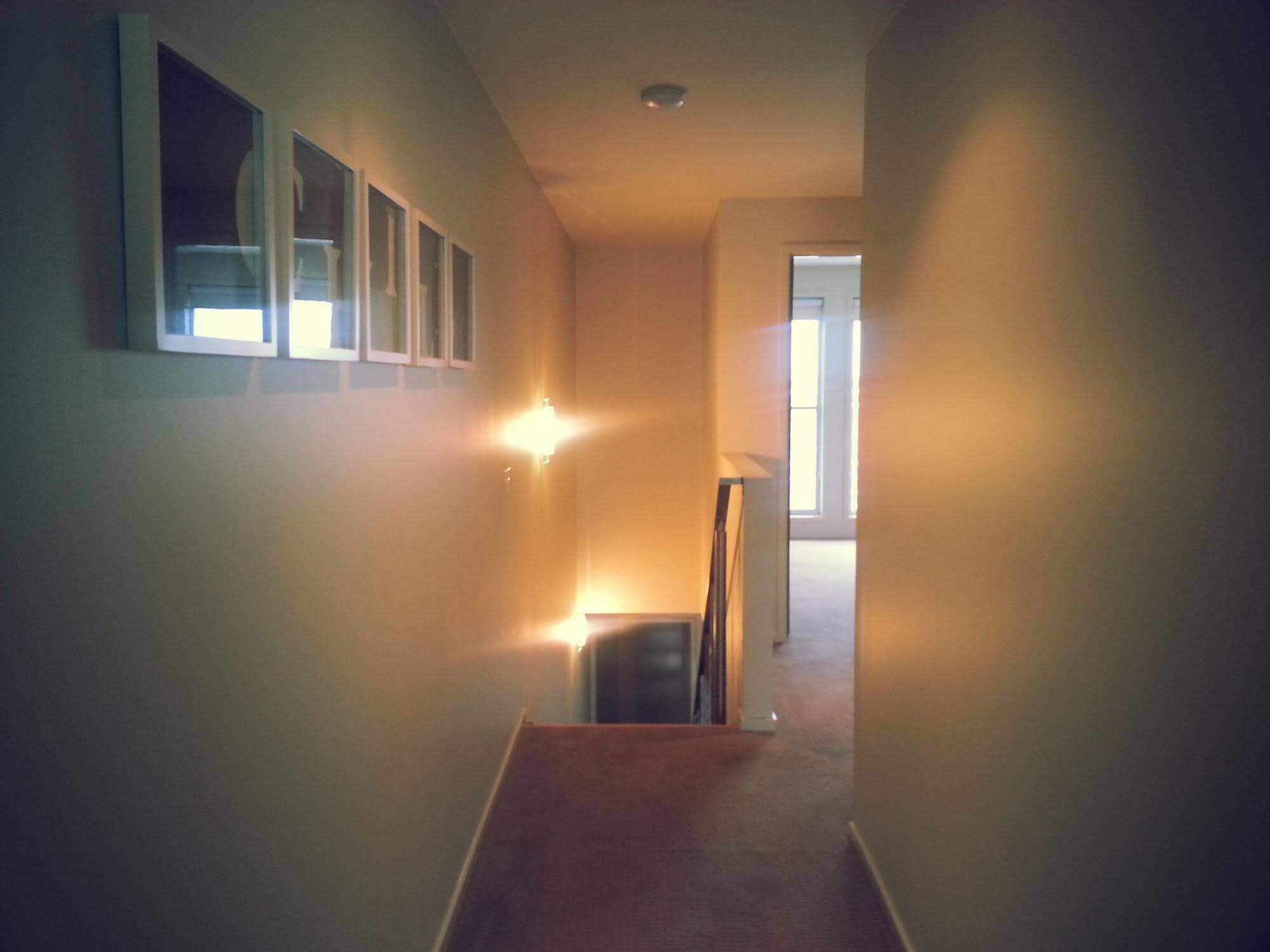 104 On Merri Apartment Warrnambool Extérieur photo